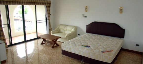 3 bedrooms Cafe / restaurant in Pattaya, Thailand No. 4110 4