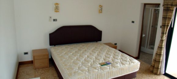 3 bedrooms Cafe / restaurant in Pattaya, Thailand No. 4110 7