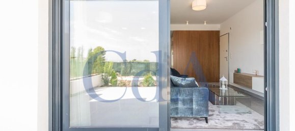 3 bedrooms Bungalow in Torrevieja, Spain No. 6242 17