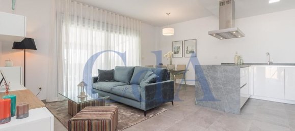 3 bedrooms Bungalow in Torrevieja, Spain No. 6242 30