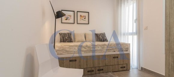 3 bedrooms Bungalow in Torrevieja, Spain No. 6242 26