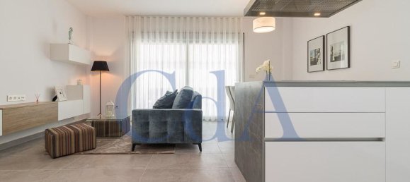 3 bedrooms Bungalow in Torrevieja, Spain No. 6242 7