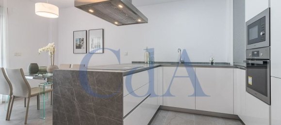 3 bedrooms Bungalow in Torrevieja, Spain No. 6242 22