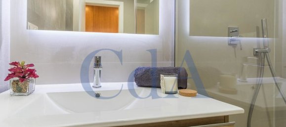 3 bedrooms Bungalow in Torrevieja, Spain No. 6242 24