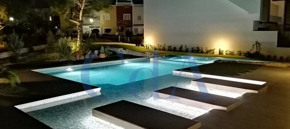 3 bedrooms Bungalow in Torrevieja, Spain No. 6242 3