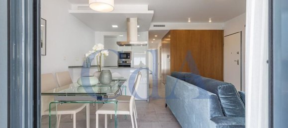 3 bedrooms Bungalow in Torrevieja, Spain No. 6242 21