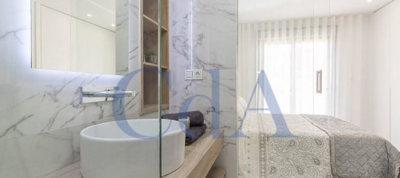 3 bedrooms Bungalow in Torrevieja, Spain No. 6242 27