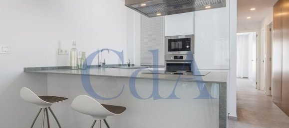 3 bedrooms Bungalow in Torrevieja, Spain No. 6242 29