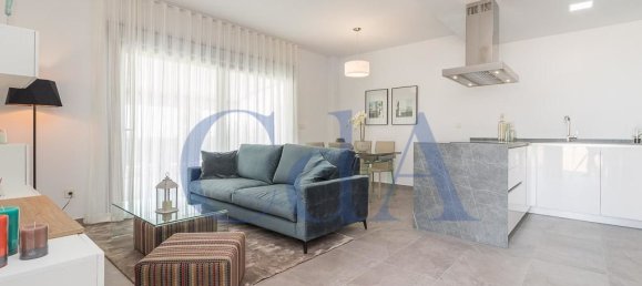 3 bedrooms Bungalow in Torrevieja, Spain No. 6242 23