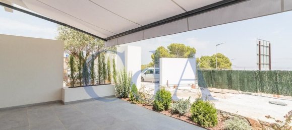 3 bedrooms Bungalow in Torrevieja, Spain No. 6242 20