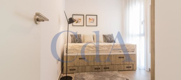 3 bedrooms Bungalow in Torrevieja, Spain No. 6242 25