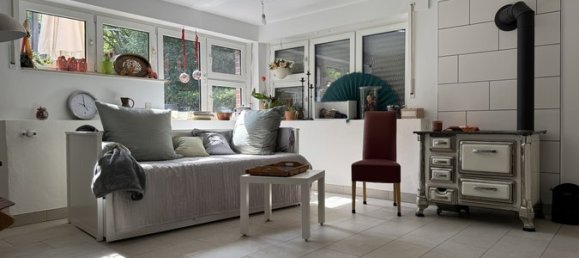 Adosado de 9 dormitorios en Munster, Germany No. 326355 3