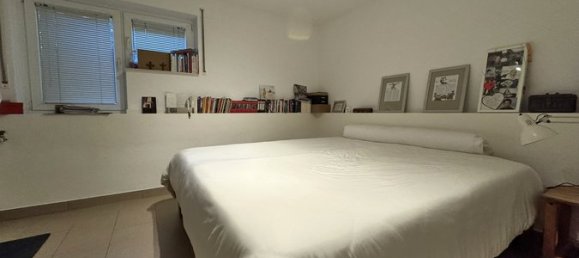 Adosado de 9 dormitorios en Munster, Germany No. 326355 6