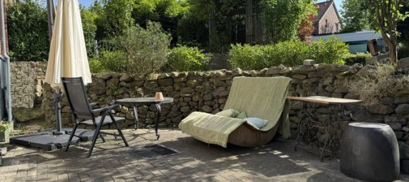 Adosado de 9 dormitorios en Munster, Germany No. 326355 4