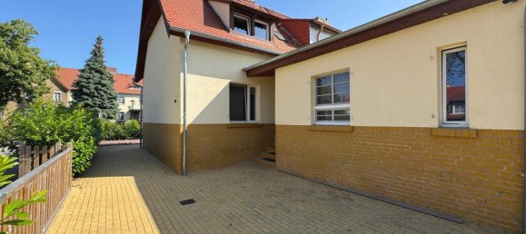 6 chambres Maison à Anhalt-Bitterfeld, Germany No. 286045 2