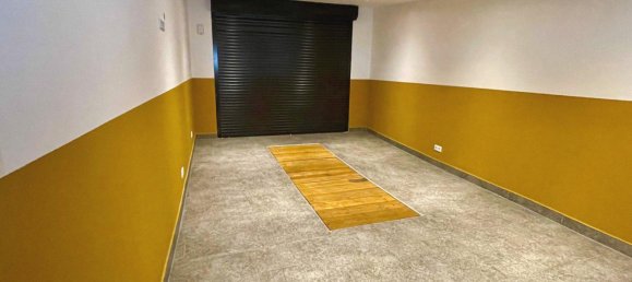 6 chambres Maison à Anhalt-Bitterfeld, Germany No. 286045 16