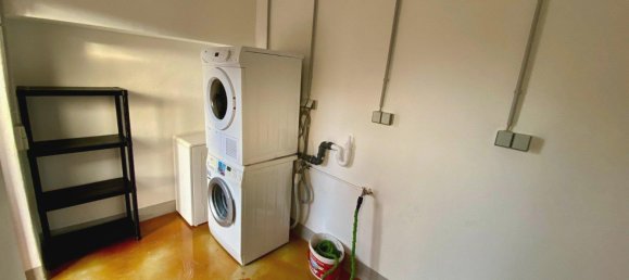 6 chambres Maison à Anhalt-Bitterfeld, Germany No. 286045 14