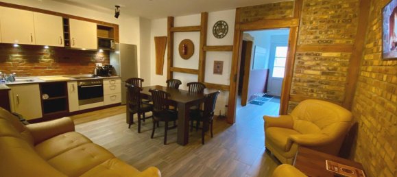 6 chambres Maison à Anhalt-Bitterfeld, Germany No. 286045 10