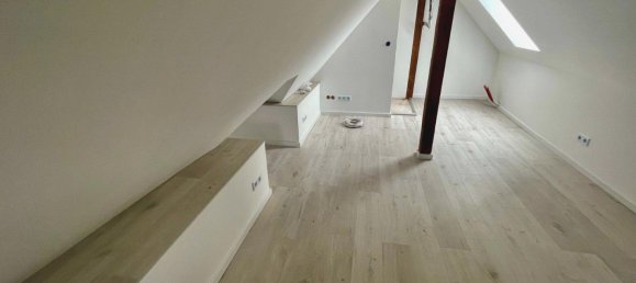 6 chambres Maison à Anhalt-Bitterfeld, Germany No. 286045 15