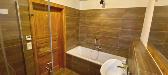 6 chambres Maison à Anhalt-Bitterfeld, Germany No. 286045 7