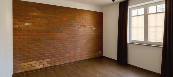 6 chambres Maison à Anhalt-Bitterfeld, Germany No. 286045 12