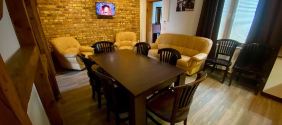 6 chambres Maison à Anhalt-Bitterfeld, Germany No. 286045 9