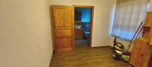 6 chambres Maison à Anhalt-Bitterfeld, Germany No. 286045 5