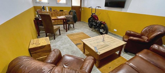 6 chambres Maison à Anhalt-Bitterfeld, Germany No. 286045 18