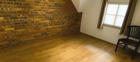 6 chambres Maison à Anhalt-Bitterfeld, Germany No. 286045 11