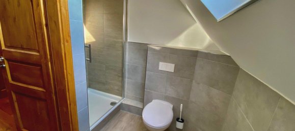 6 chambres Maison à Anhalt-Bitterfeld, Germany No. 286045 8