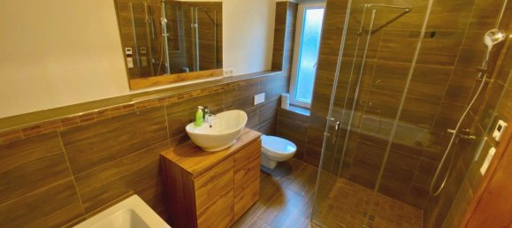 6 chambres Maison à Anhalt-Bitterfeld, Germany No. 286045 6