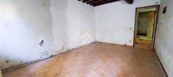 2 bedrooms House in Colorno, Italy No. 294645 10