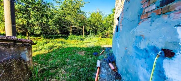 2 bedrooms House in Colorno, Italy No. 294645 36