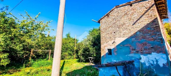 2 bedrooms House in Colorno, Italy No. 294645 37