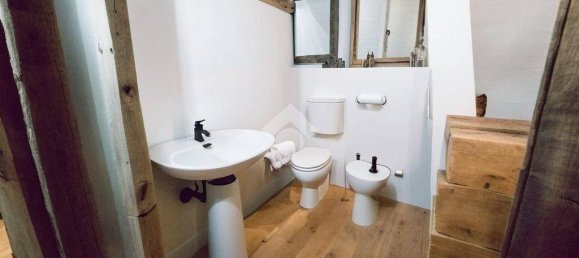 2 bedrooms House in Colorno, Italy No. 294645 5