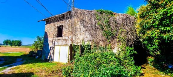 2 bedrooms House in Colorno, Italy No. 294645 33