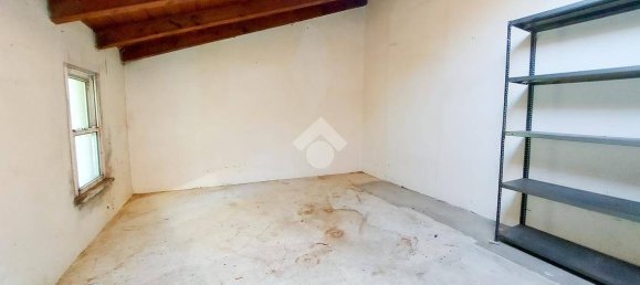 2 bedrooms House in Colorno, Italy No. 294645 29