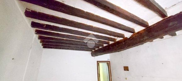 2 bedrooms House in Colorno, Italy No. 294645 11