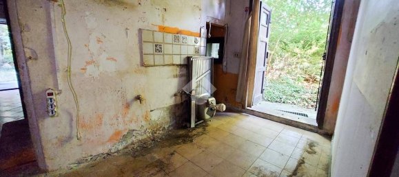 2 bedrooms House in Colorno, Italy No. 294645 22