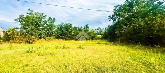 2 bedrooms House in Colorno, Italy No. 294645 38