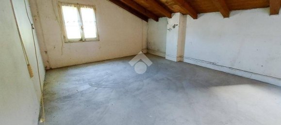 2 bedrooms House in Colorno, Italy No. 294645 15