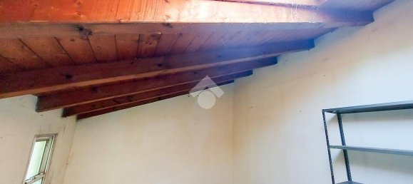 2 bedrooms House in Colorno, Italy No. 294645 30