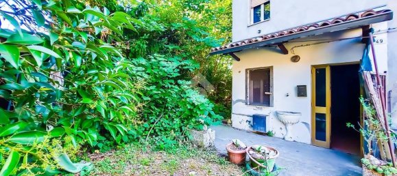 2 bedrooms House in Colorno, Italy No. 294645 39