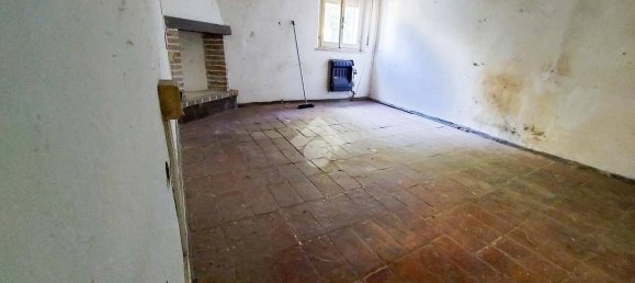 2 bedrooms House in Colorno, Italy No. 294645 25