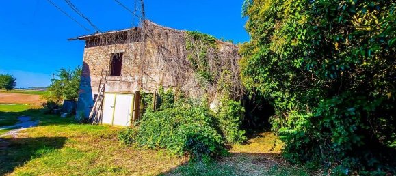 2 bedrooms House in Colorno, Italy No. 294645 32