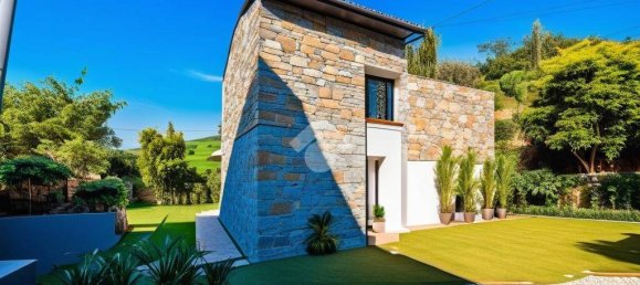 2 bedrooms House in Colorno, Italy No. 294645 4