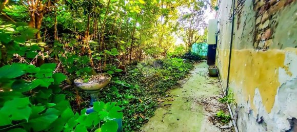 2 bedrooms House in Colorno, Italy No. 294645 20