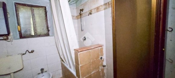 2 bedrooms House in Colorno, Italy No. 294645 8