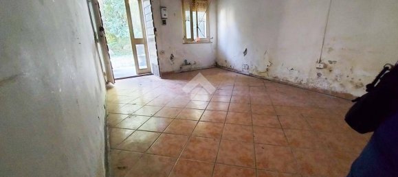 2 bedrooms House in Colorno, Italy No. 294645 23