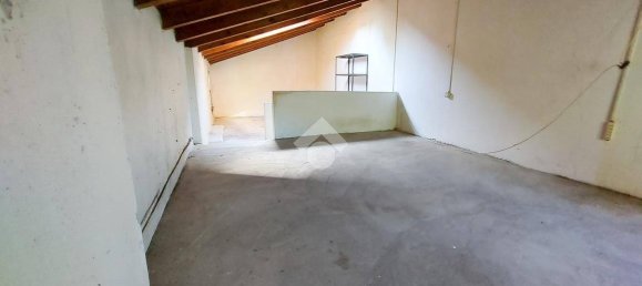 2 bedrooms House in Colorno, Italy No. 294645 16